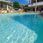 Philoxenia Hotel & Villas