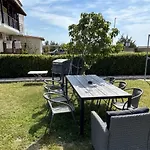 Villa Irina, Nea Potidea Kassandra Beach