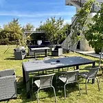 Villa Irina, Nea Potidea Kassandra Beach