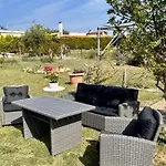 Villa Irina, Nea Potidea Kassandra Beach