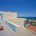 Creta Sun Mochlos