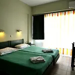 Ostria