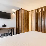Afluencia Complex Studio No1