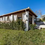 Kapella Country House