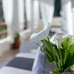 Kapella Country House