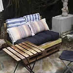 Τhe Banana Tree Beach House