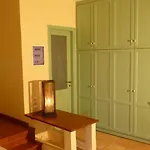 Yioka House