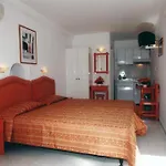 Langolo Mykonos