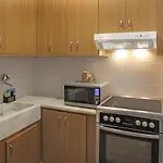 Sitia Cozy Apartment