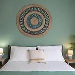 Sitia Cozy Apartment