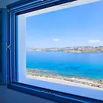 Star Villa By Bestofmikonos
