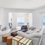 Mermaid Luxury Villas - Aquata Private Pool