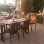 Argassi Hilltop