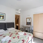 Liana Studios
