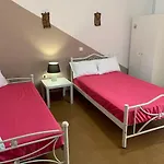 Litsa\'S House