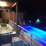 Villa George Sunrise