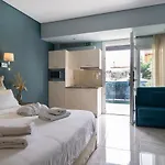Edem Luxury Apartments