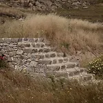 Jardin Mikri Vigla