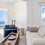 Mermaid Luxury Villas - Aquata Private Pool