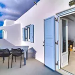 Mermaid Luxury Villas - Aquata Private Pool