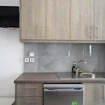Liana Studios