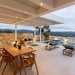 Benessere