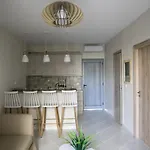 Azur Deluxe Apt.