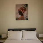 Azur Deluxe Apt.