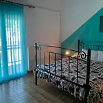 Litsa\'S House