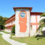 Petros Italos