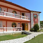 Petros Italos