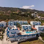 Belvedere Village