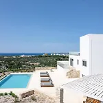 Vista Residence