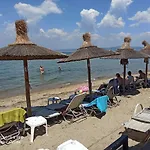 Panorama Sea Esta 2 Bedroom With Sea View