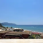 Costal Apartment