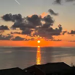 Costal Apartment
