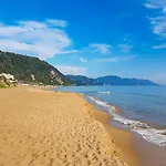 Costal Apartment
