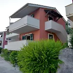 Costal Apartment