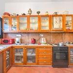 Platanias Beachfront Villa Elsa-90M To Main Square