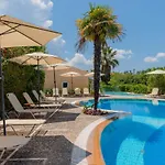 Ilena Hotel