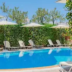 Ilena Hotel