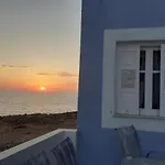 Arkasa Karpathos Seafront Paradisos