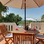 Mabech Villa