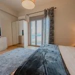 Unique Apartment Nafplio Sunset