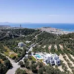 Profilia Villa