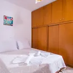 Ergina Home, Cozy 2 Bedroom Apartment