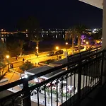 Thea Apartment