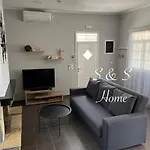 S&S Home