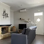 S&S Home