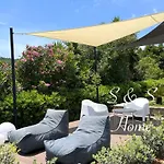 S&S Home